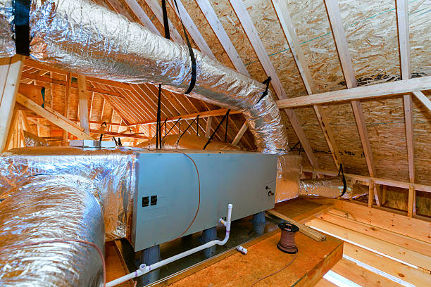Top rated local Ac Installation specialists in Marietta, NY